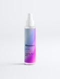 Keratin Shine Leave-In Hair Mist